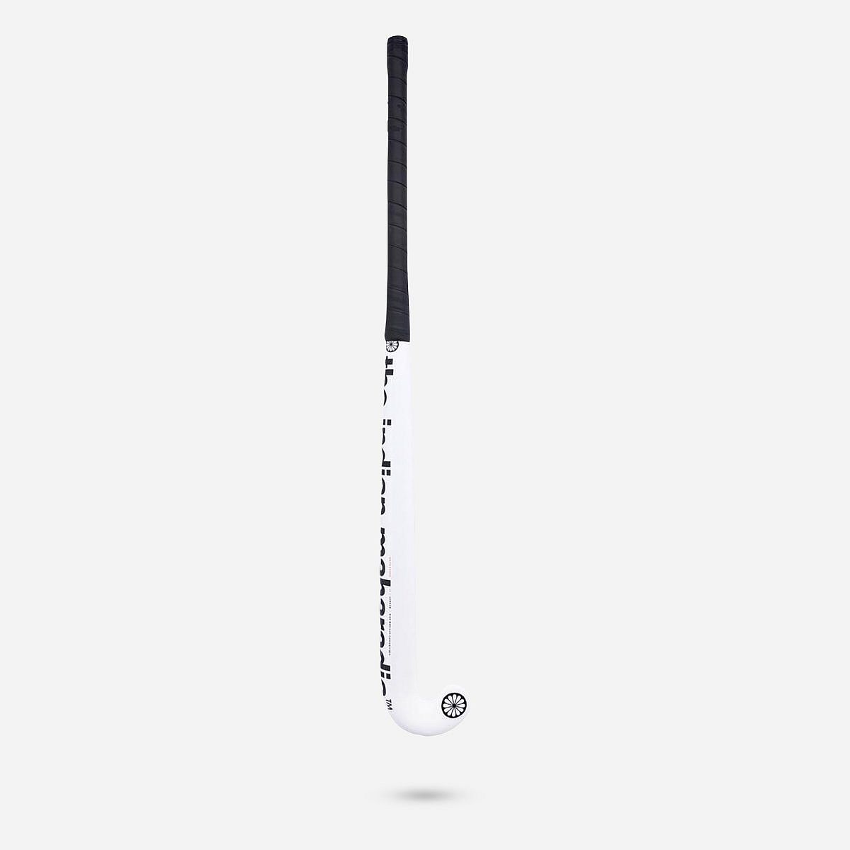 AN314580 Sword (25) Hockeystick Senior