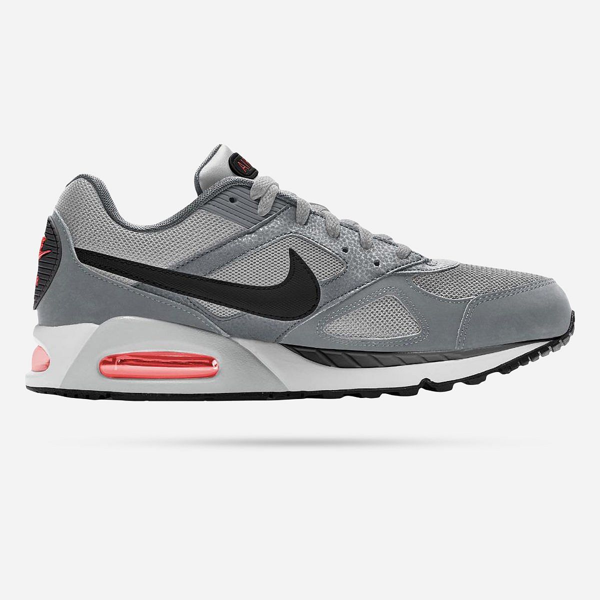 AN318968 Air Max Ivo Sneakers Heren