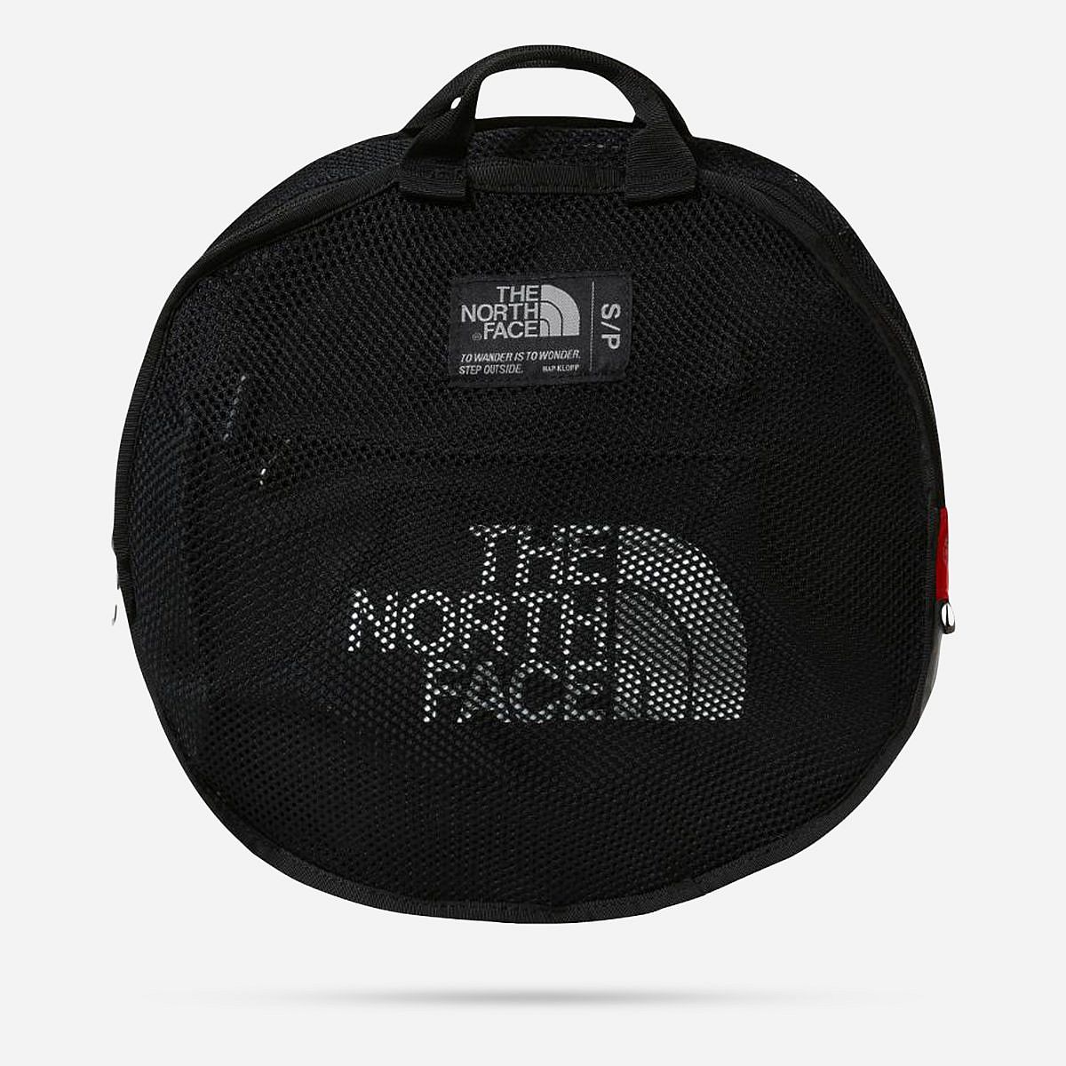 AN313684 Base Camp Duffel - S