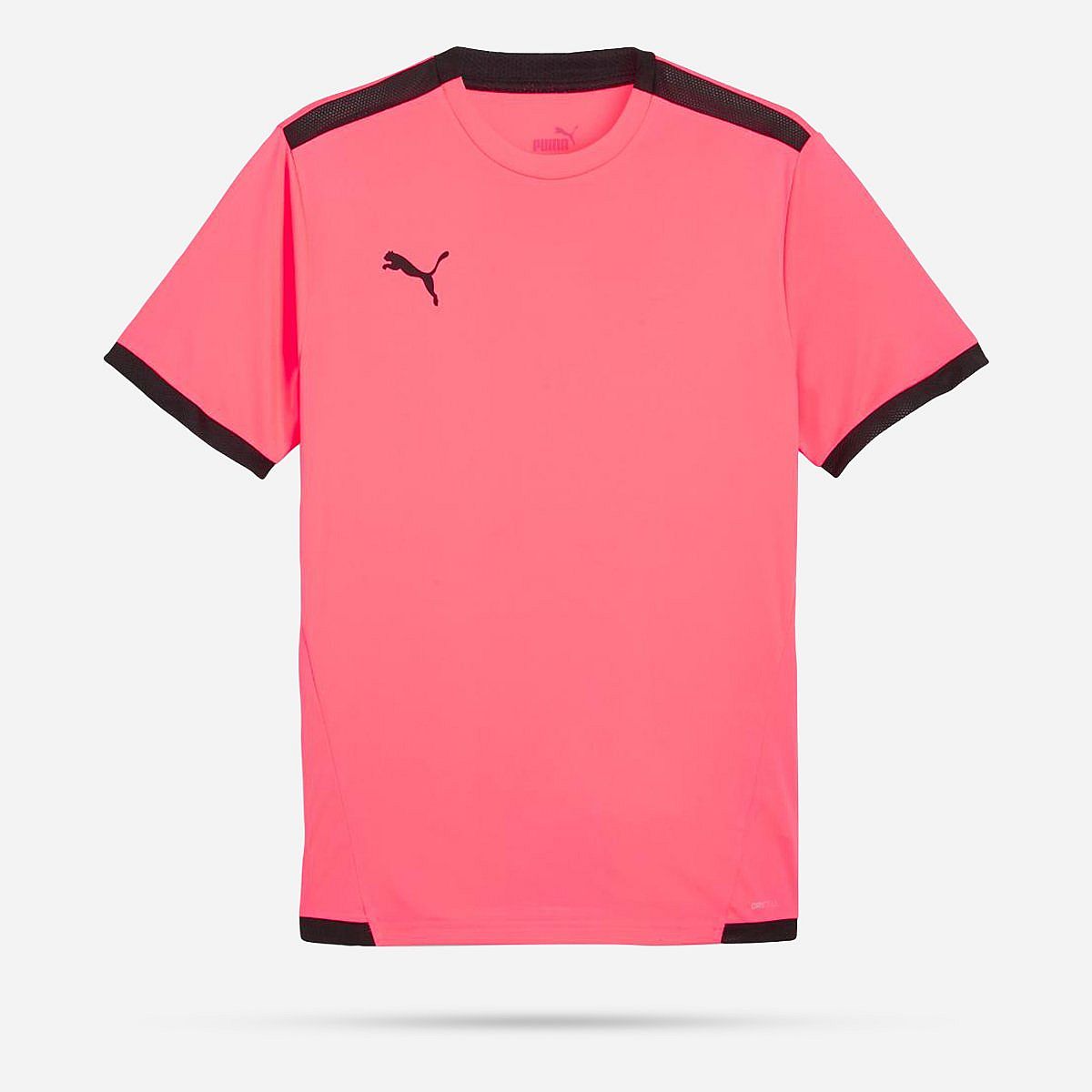 AN308549 Teamliga Shirt Senior