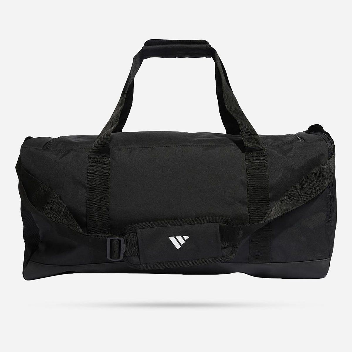 AN321250 Linear Duffel Medium