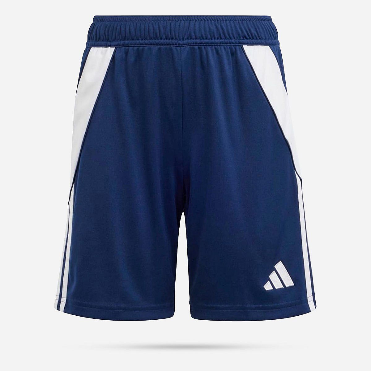 AN314503 Tiro24 Training Short Junior