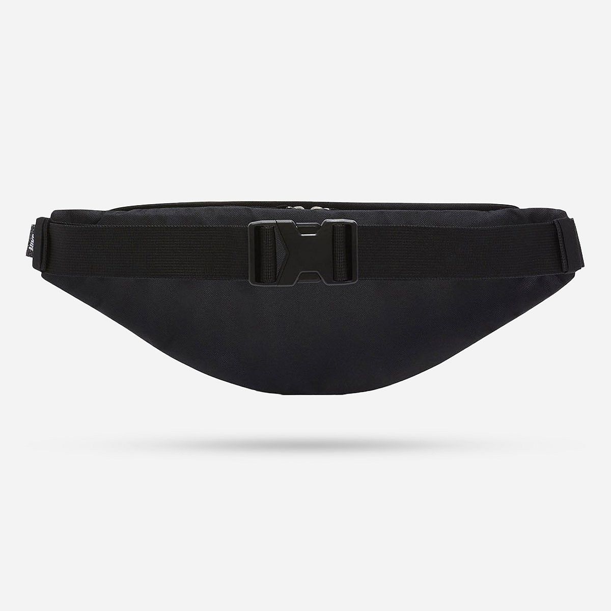 AN282289 Heritage Waistpack