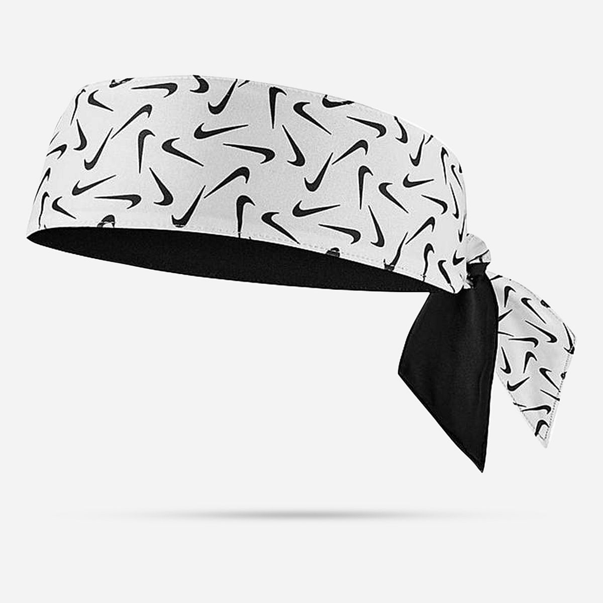 AN296390 Dri-Fit Head Tie 3.0 Reversible