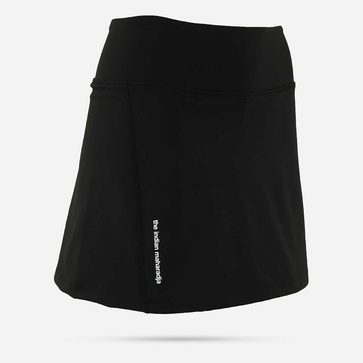 AN294405 Kadiri Girls Skirt IM