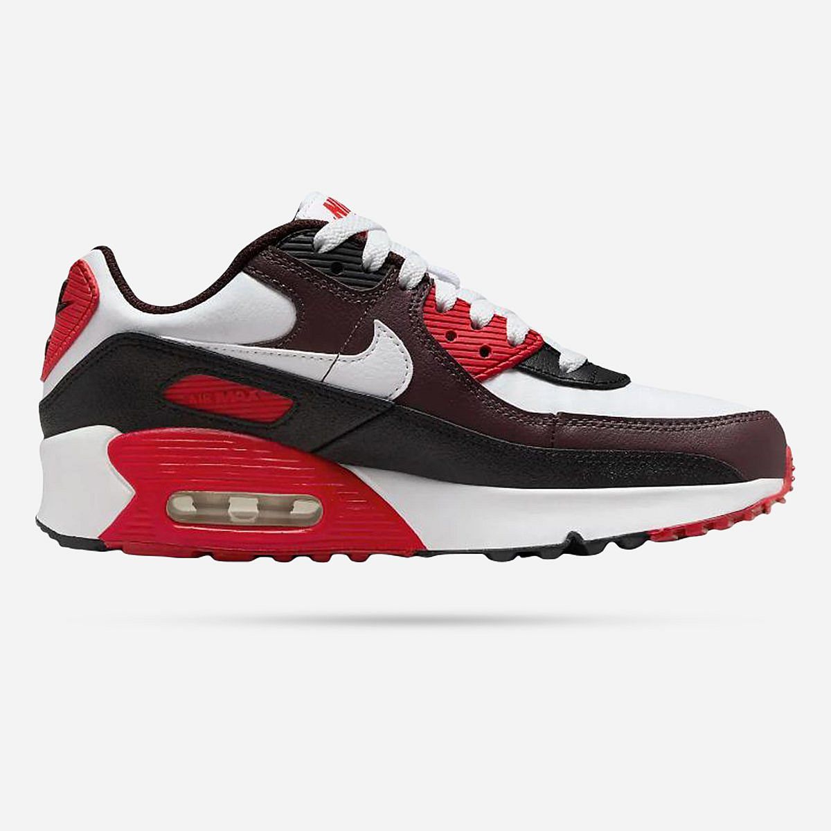 AN316861 Air Max 90 Sneakers Junior