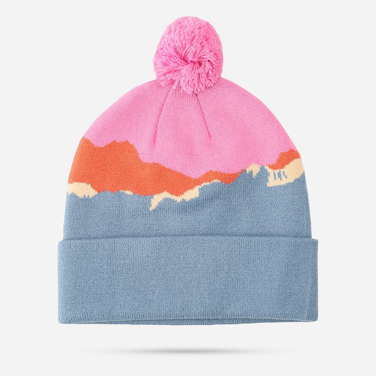 AN305131 Lachapelle Beanie