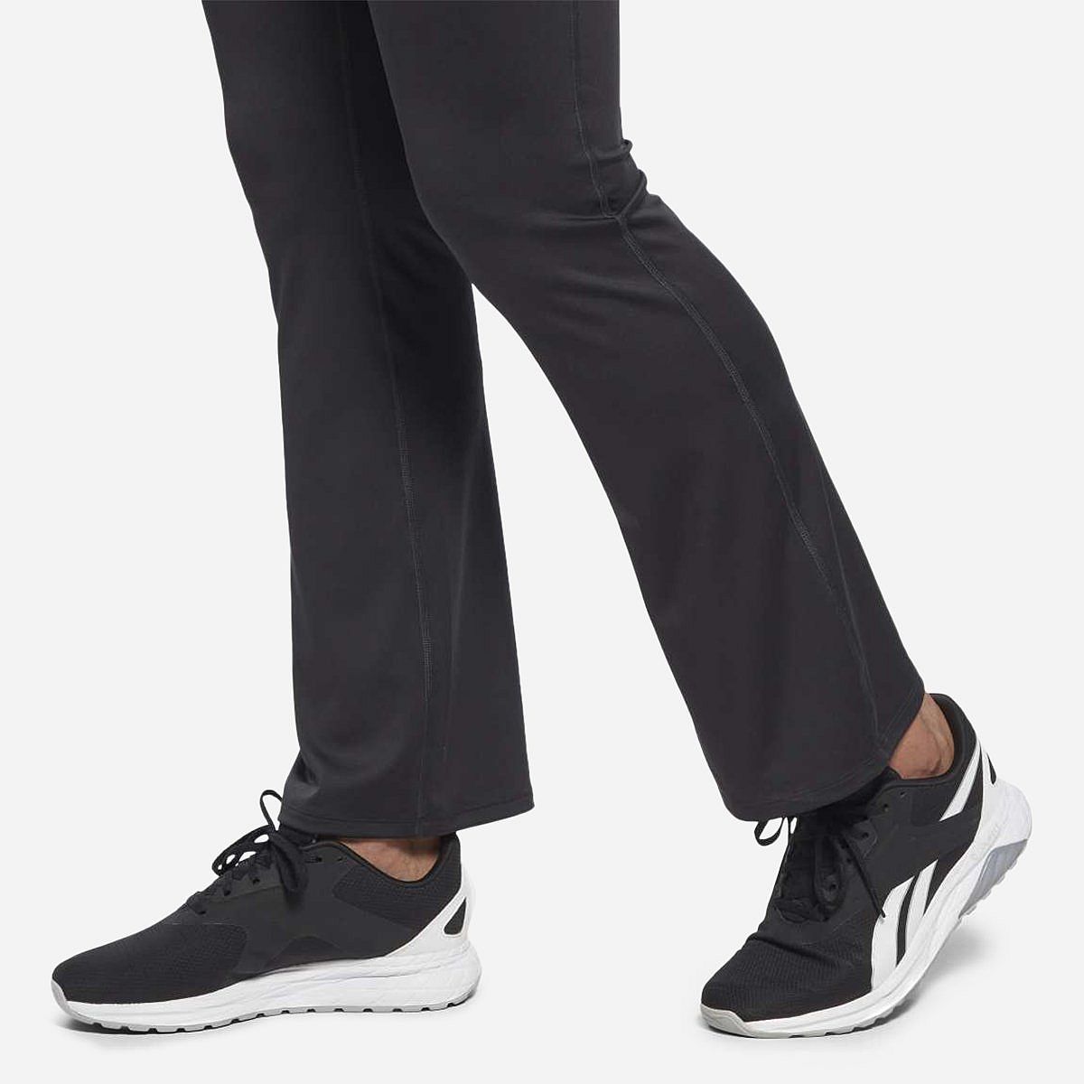 AN297267 Basic Trainingsbroek Dames