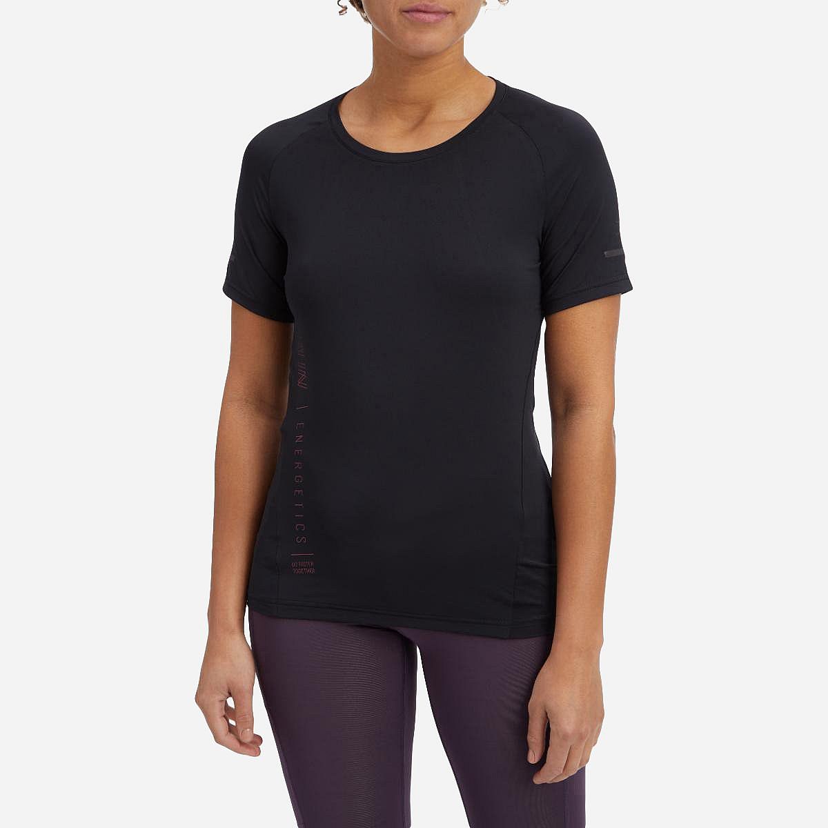 AN315193 Giade T-Shirt Dames