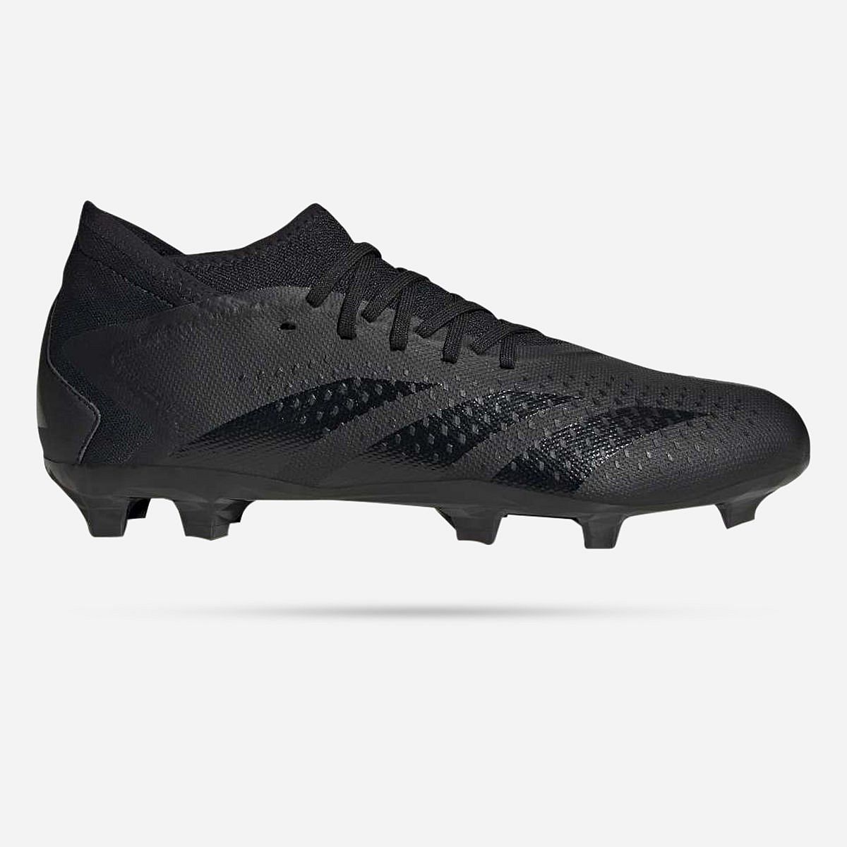 AN296891 Predator Accuracy.3 FG Voetbalschoenen Senior