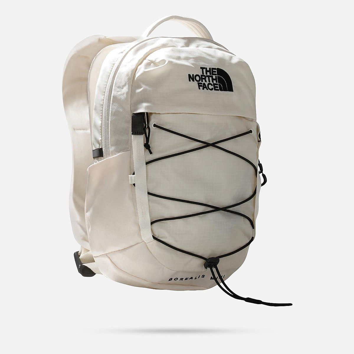 AN313676 Borealis Mini Backpack