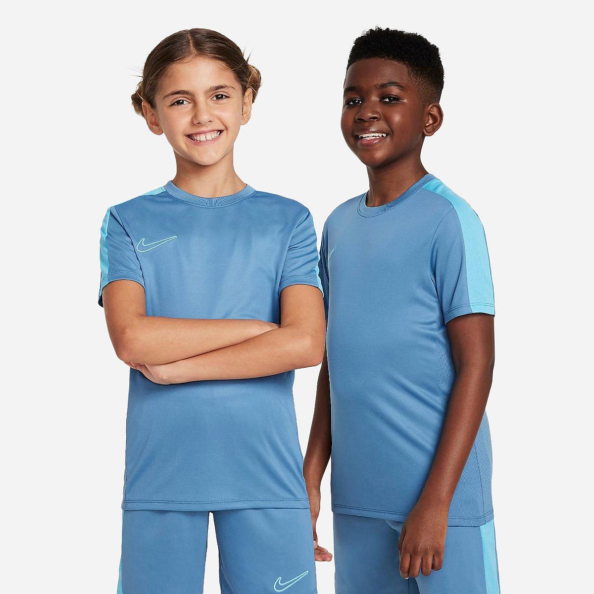 AN316503 Dri-fit Academy23 Shirt Junior