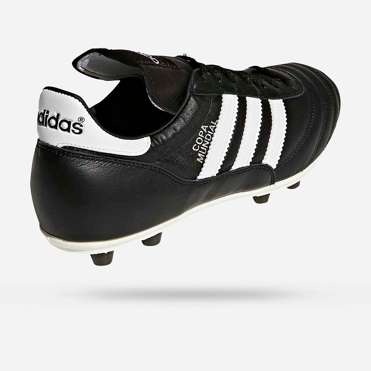 adidas Copa Mundial FG Voetbalschoenen Senior