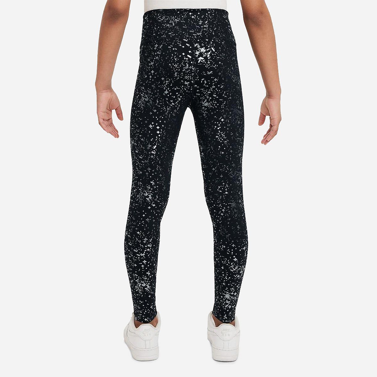 AN318953 One Dri-Fit Legging Junior