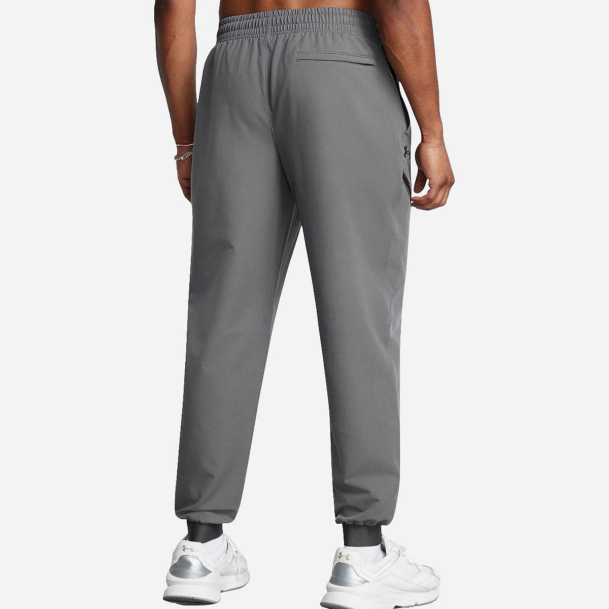 AN315310 Unstoppable Joggingbroek Heren