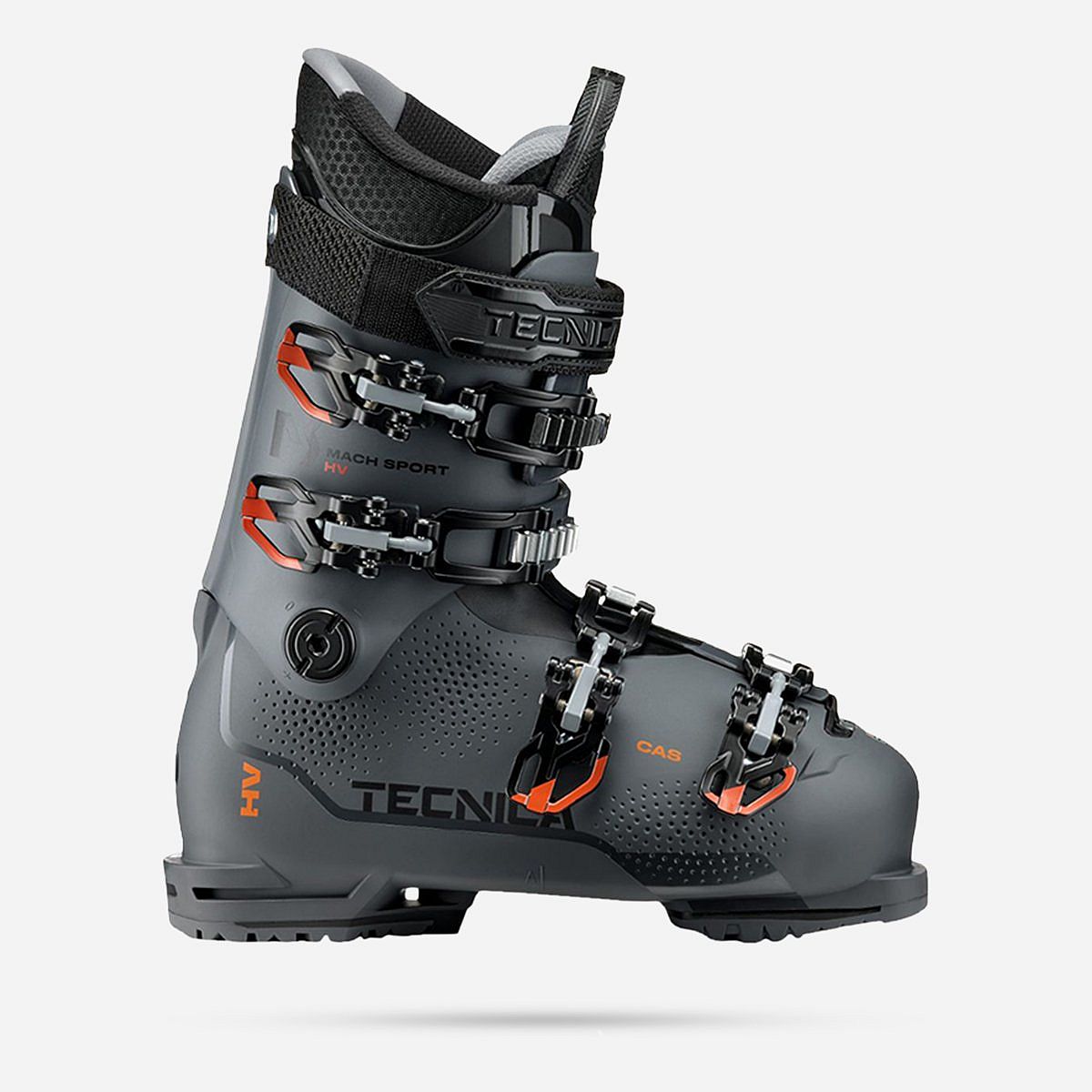 AN305303 Mach Sport Hv 100 X Gw Skischoenen Heren