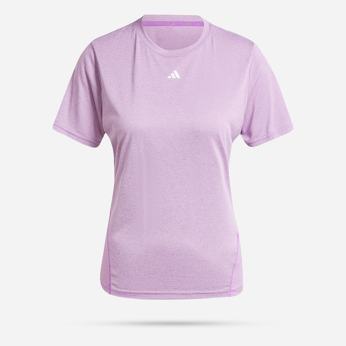 AN315912 Designed for Training T-shirt Dames