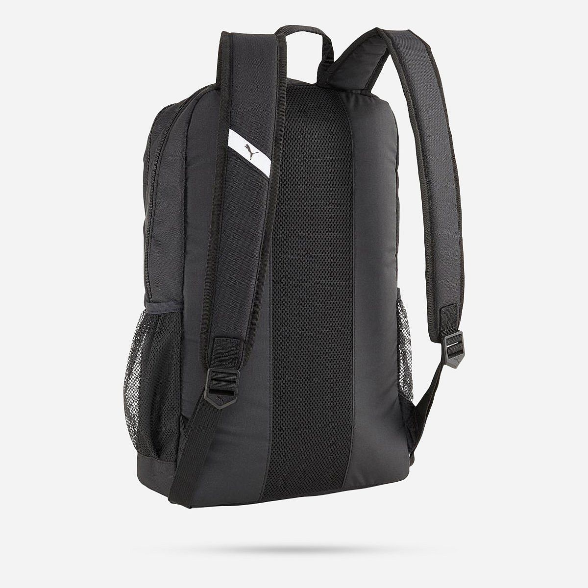 AN316179 Deck Backpack Ii