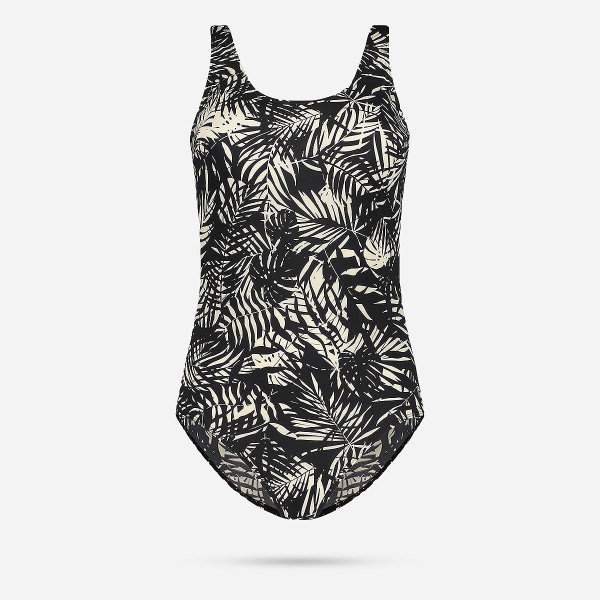 AN311771 Swimsuit  Soft Cup