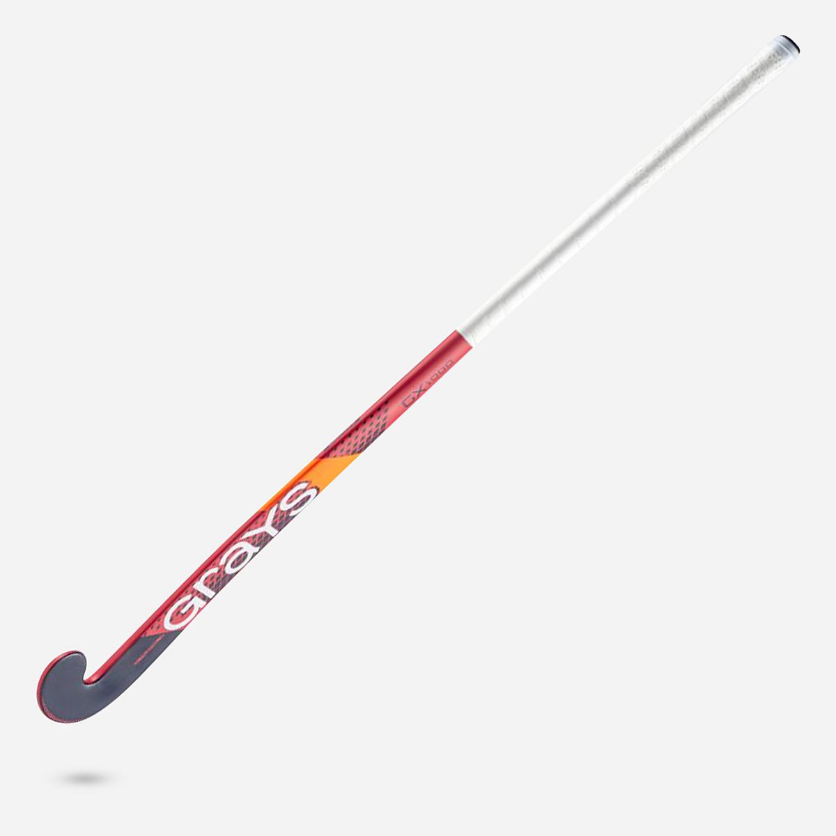 AN314346 GX1000 Ultrabow Hockeystick Senior