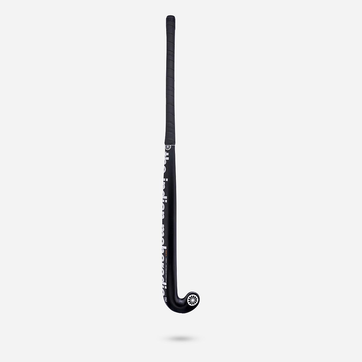 AN314578 Sword 70 Hockeystick Senior