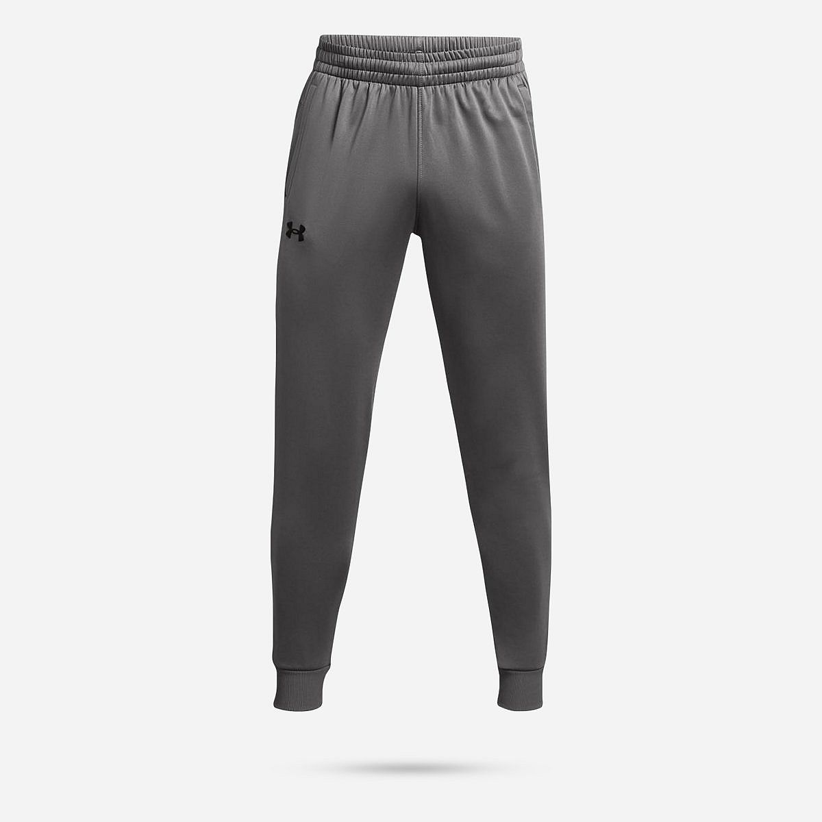 AN315335 Fleece Joggers Heren