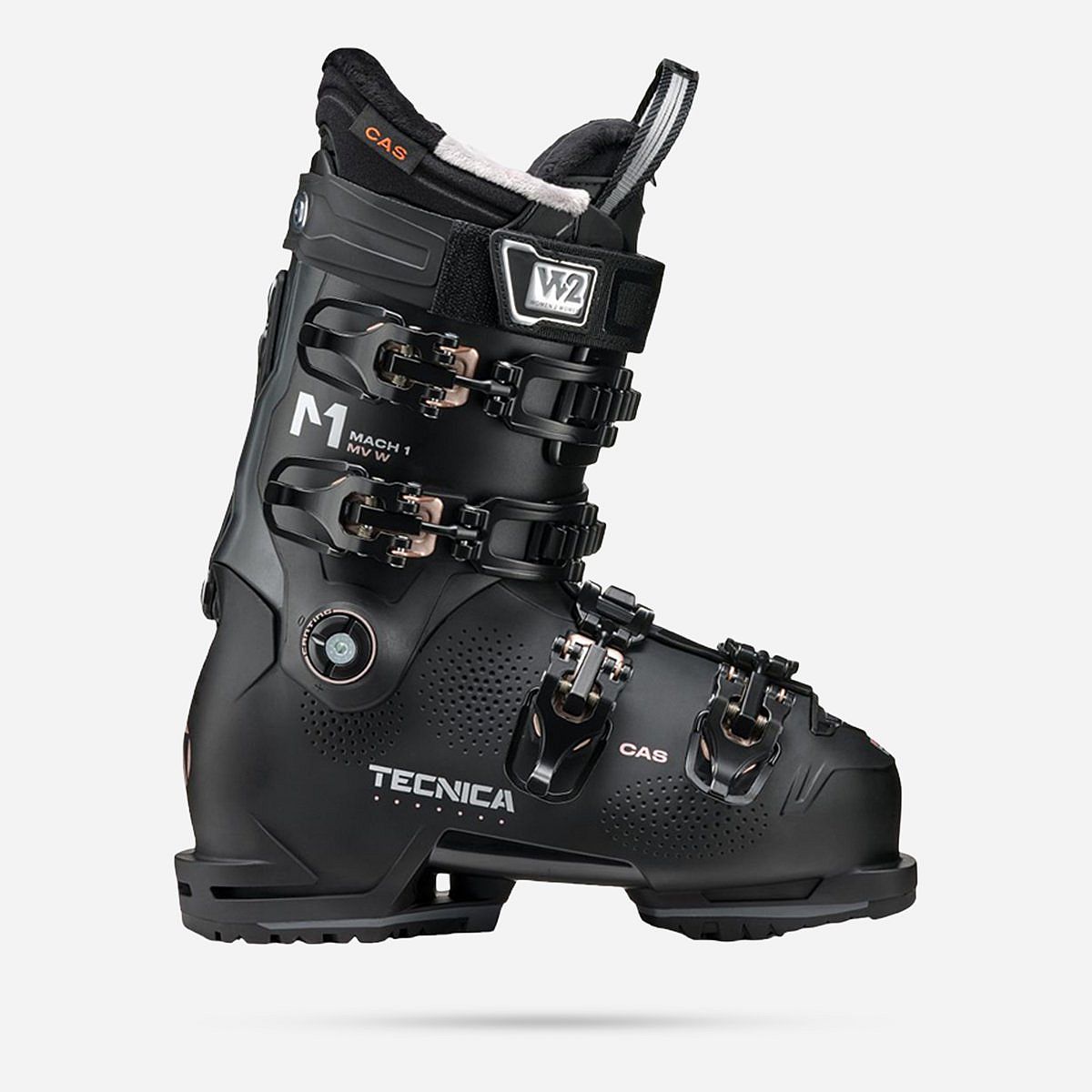 AN305304 Mach 1 Mv 105 TD Gw Skischoenen Dames