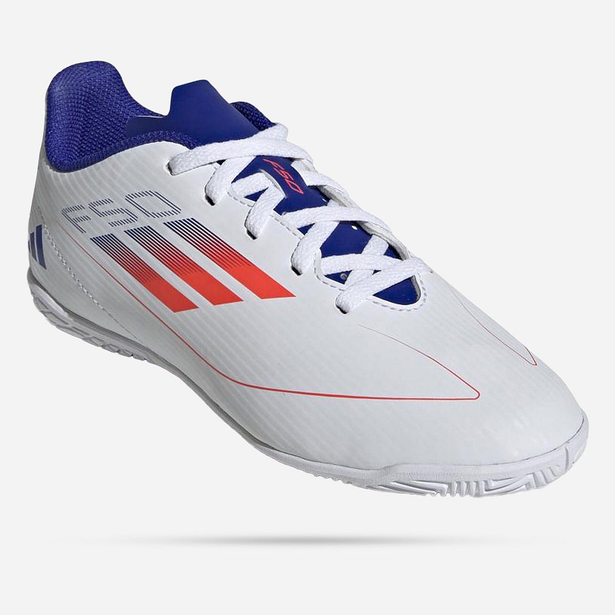 AN312260 F50 Club Football Boots Indoor