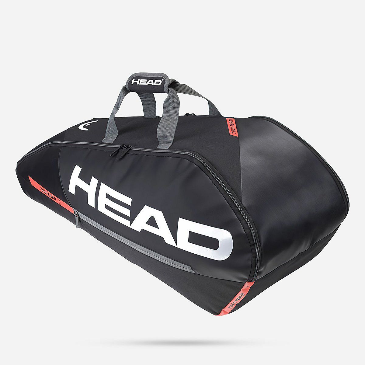 AN279884 Tour Team 6 Racketbag