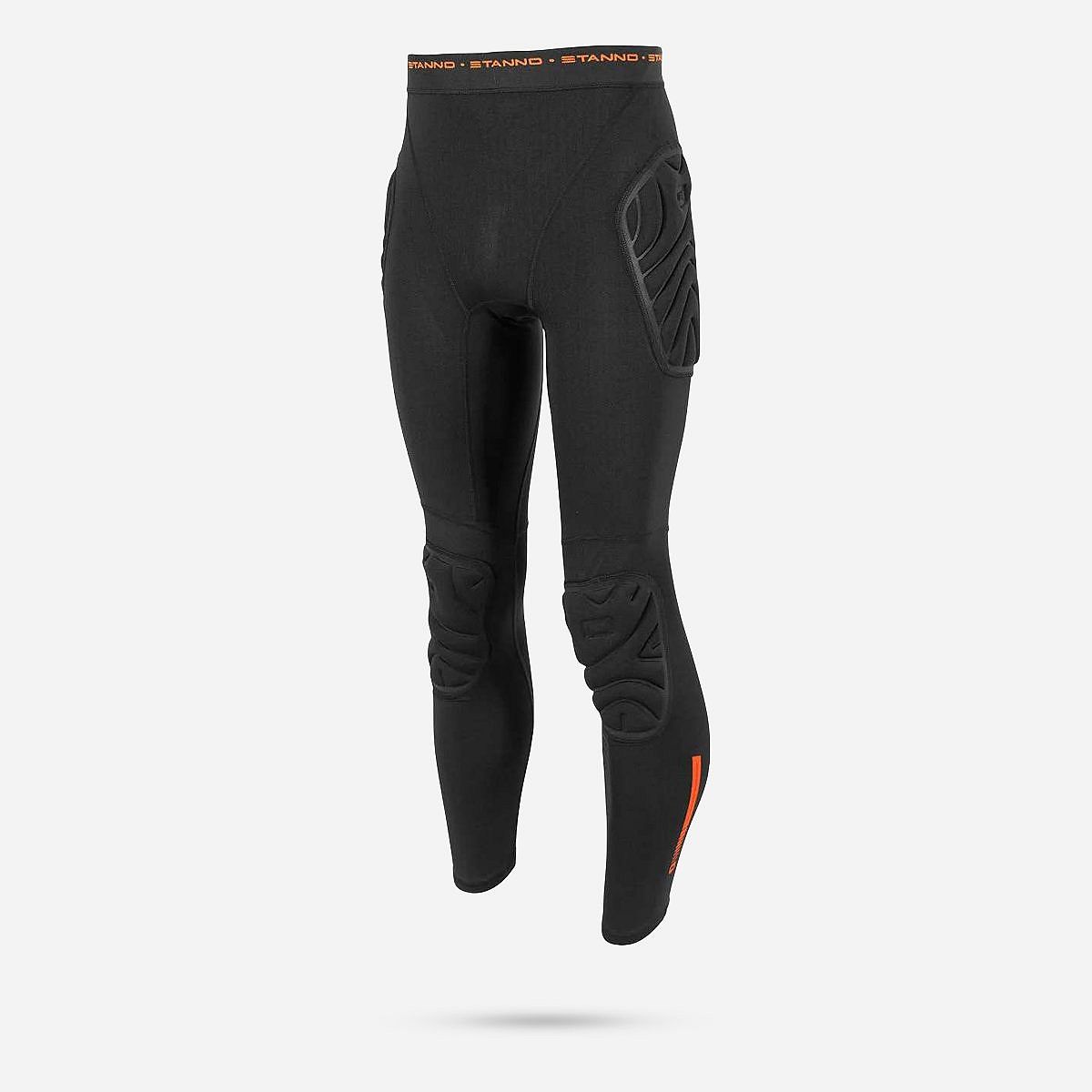 AN292407 Equip Protection Tights Sr.