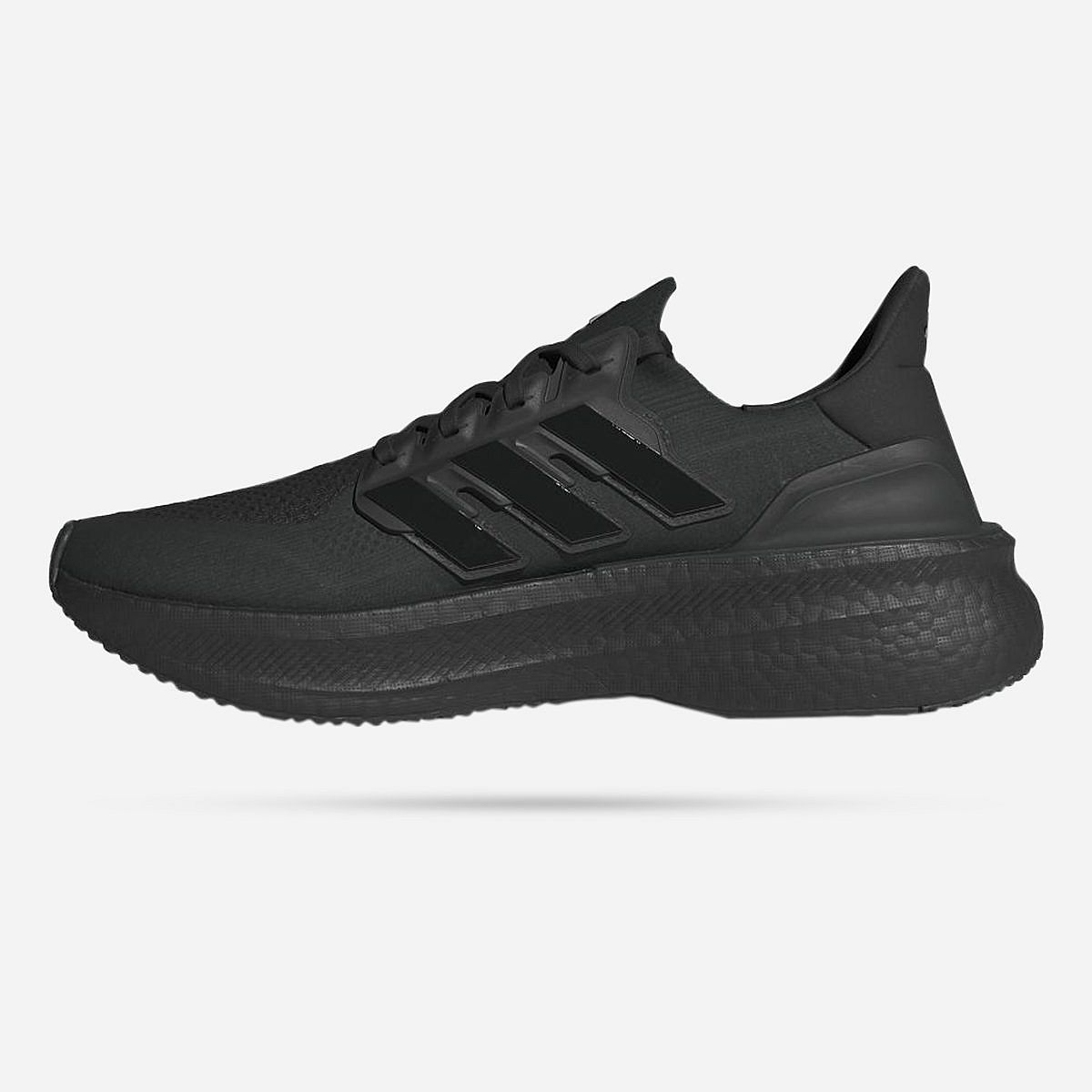 AN316594 Ultraboost 5 Hardloopschoenen Heren