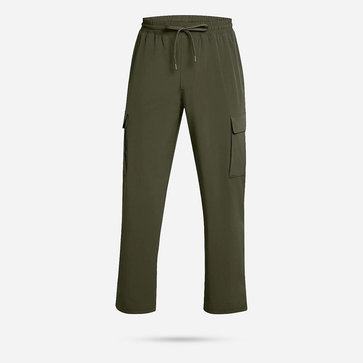 AN315362 Vibe Woven Cargo Broek