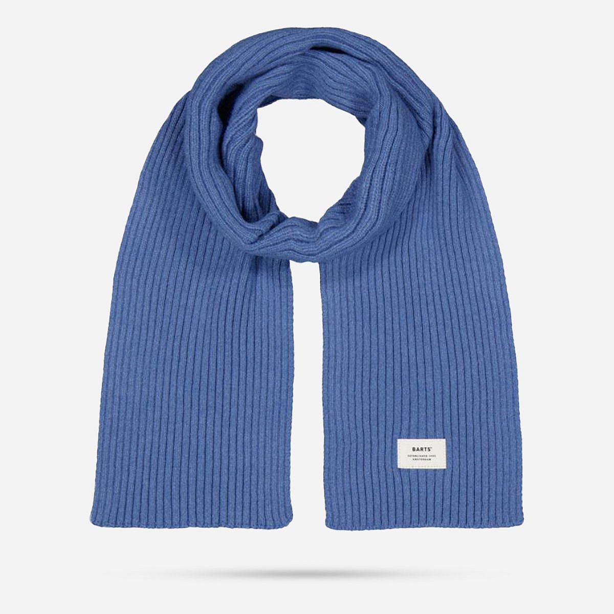 AN317371 Basalth Scarf