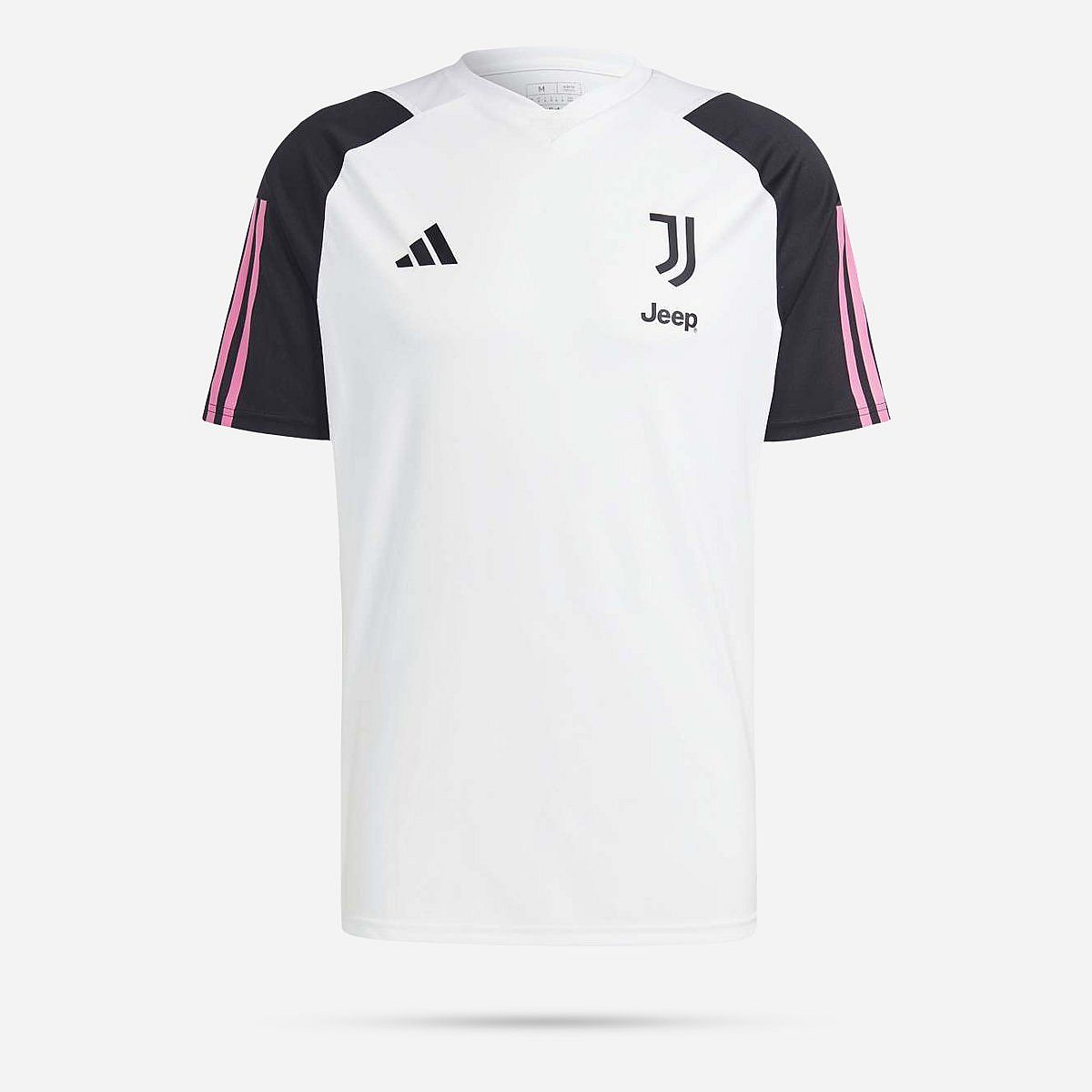 AN299643 juve tr jsy