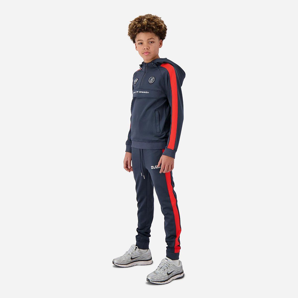 AN316975 Trace Tracktop Junior