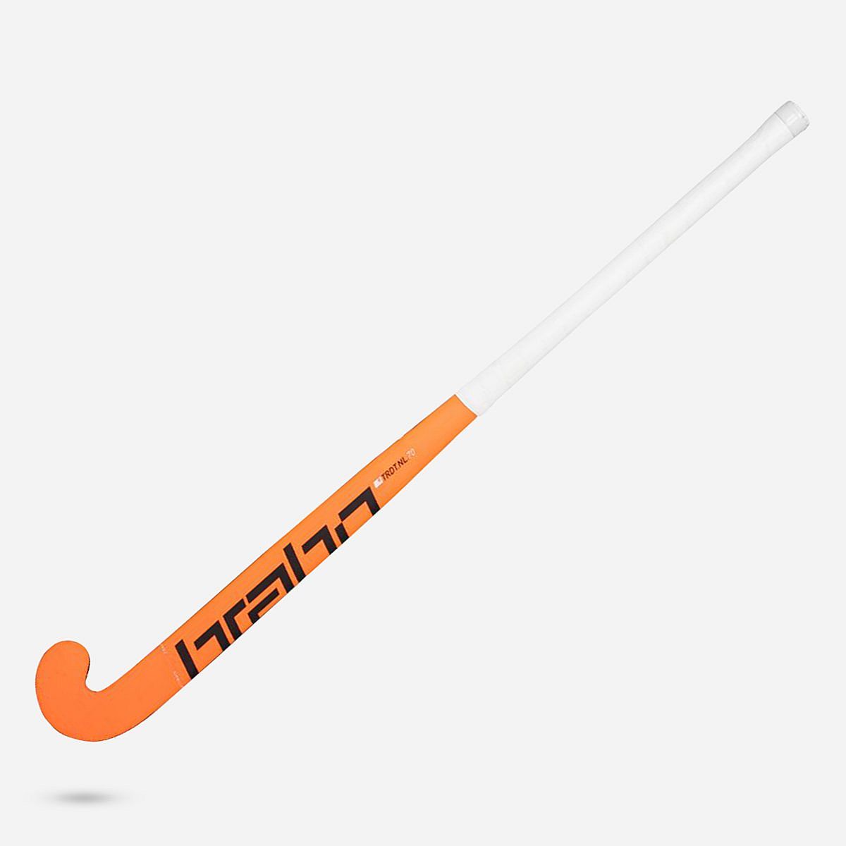 AN317275 Traditional Carbon 70 LB Hockeystick Senior