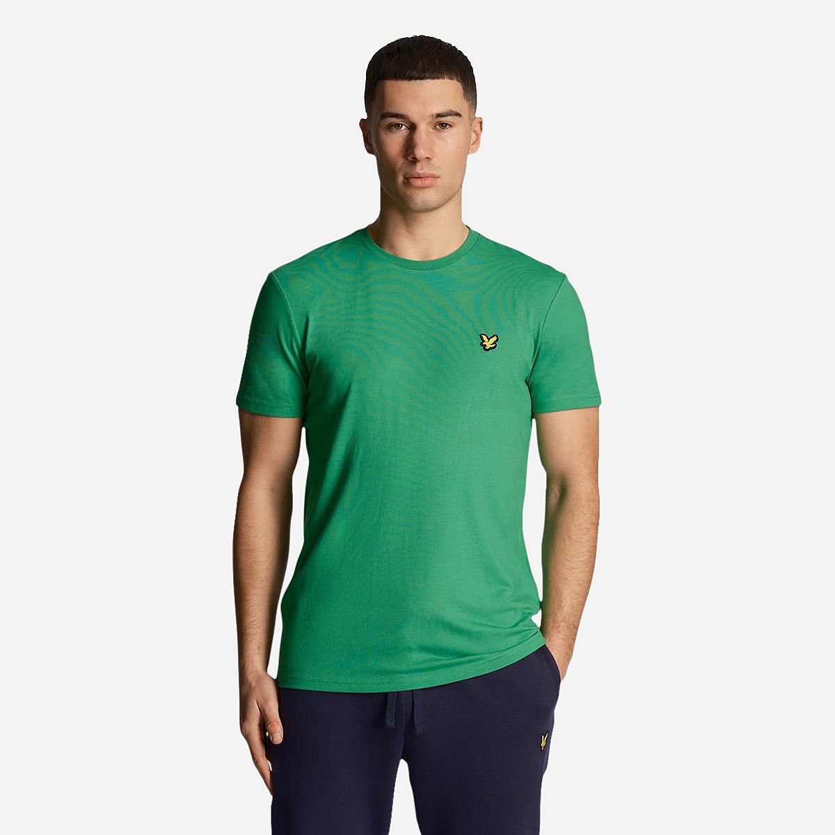 AN310964 Martin T-Shirt Heren