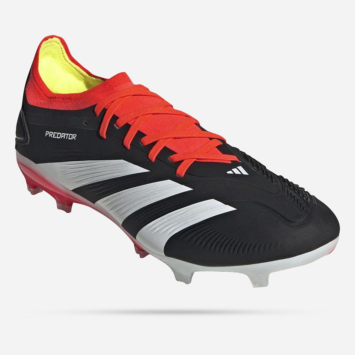 AN308882 Predator Pro FG Voetbalschoenen