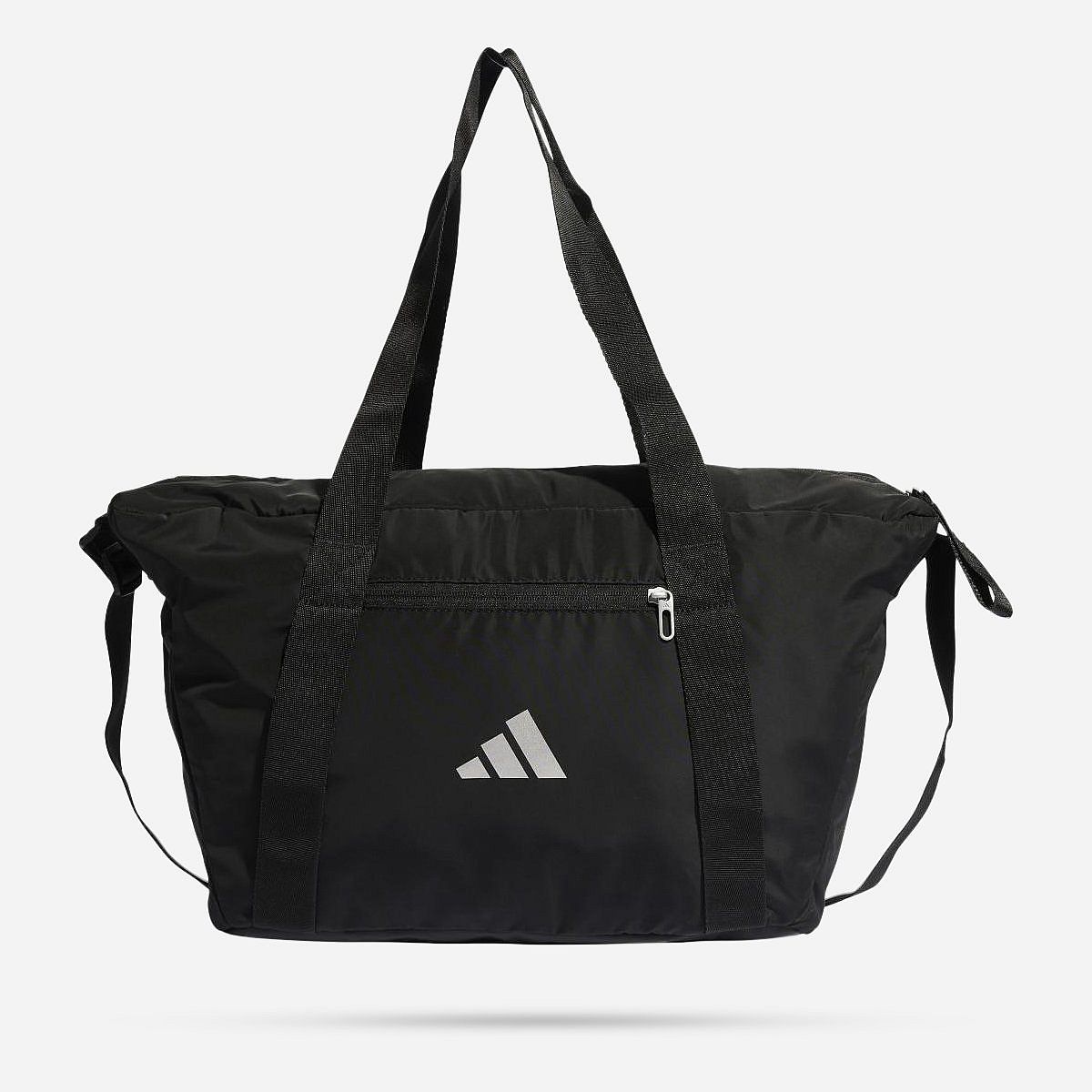 AN321301 Sport Bag