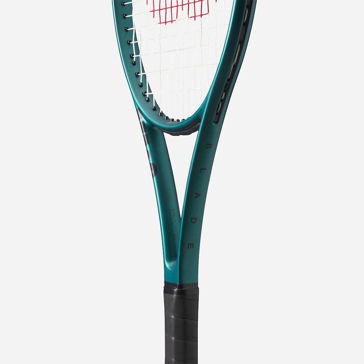 AN311149 Blade 101L V9 Tennisracket Senior