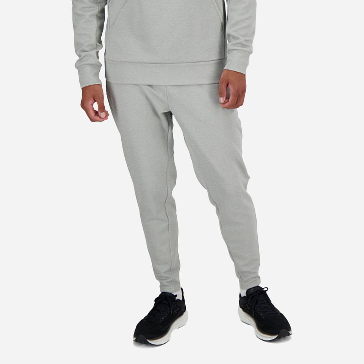 AN310316 Tech Knit Pant