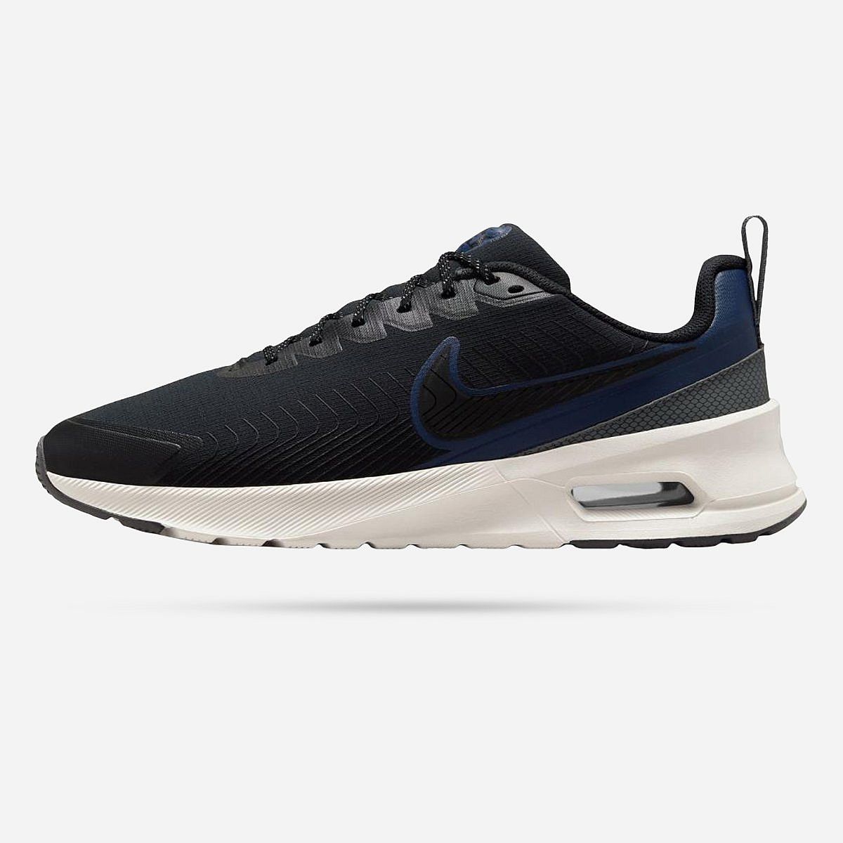 AN318984 Air Max Nuaxis WTR Sneakers Heren