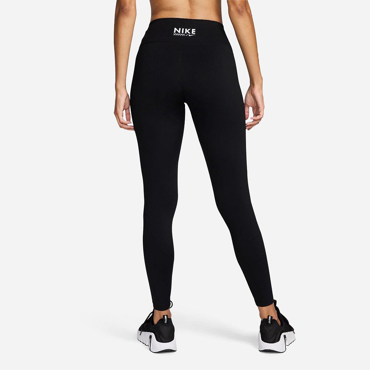 AN316685 One Dri Fit High Rise Tight Dames