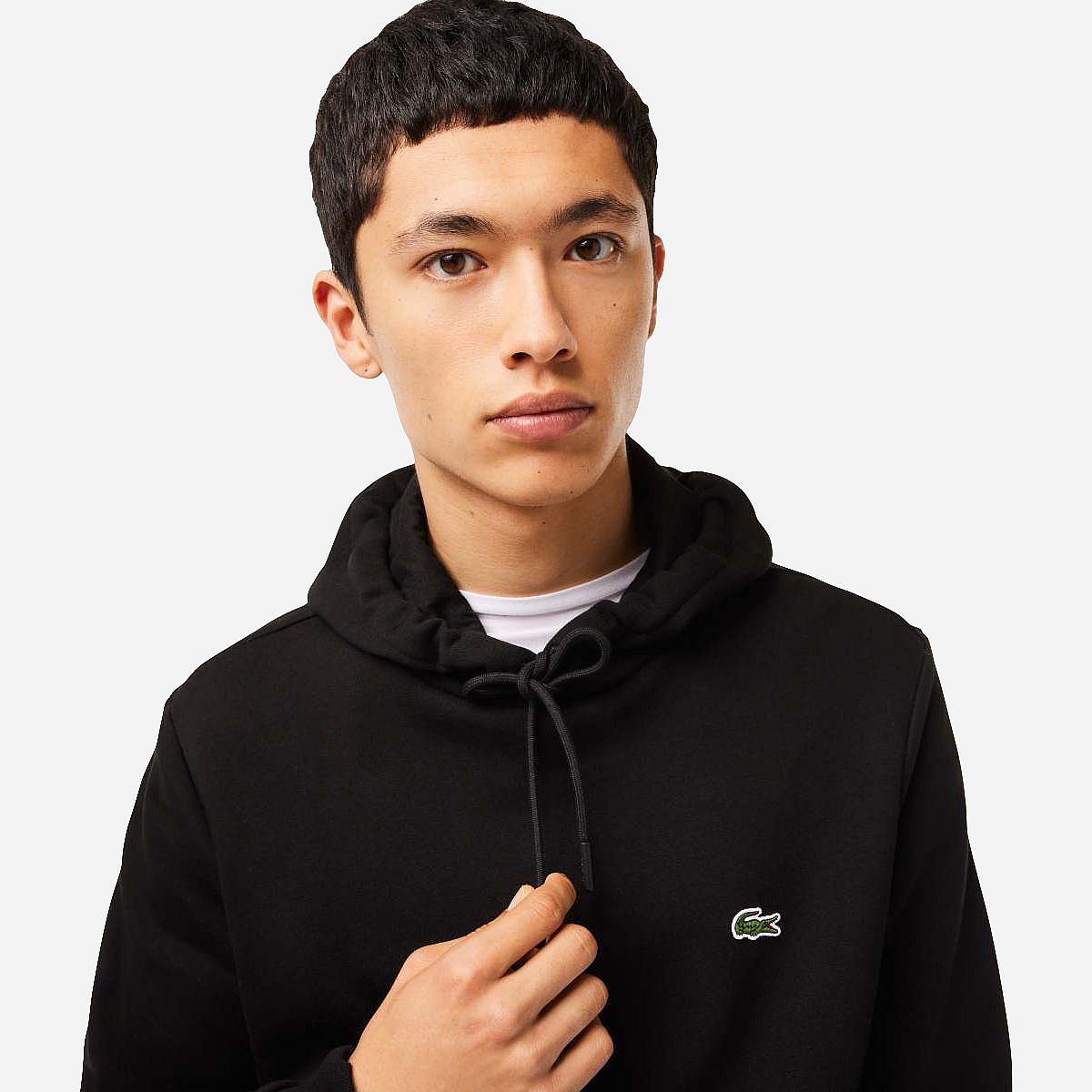 AN302442 Hoodie Heren