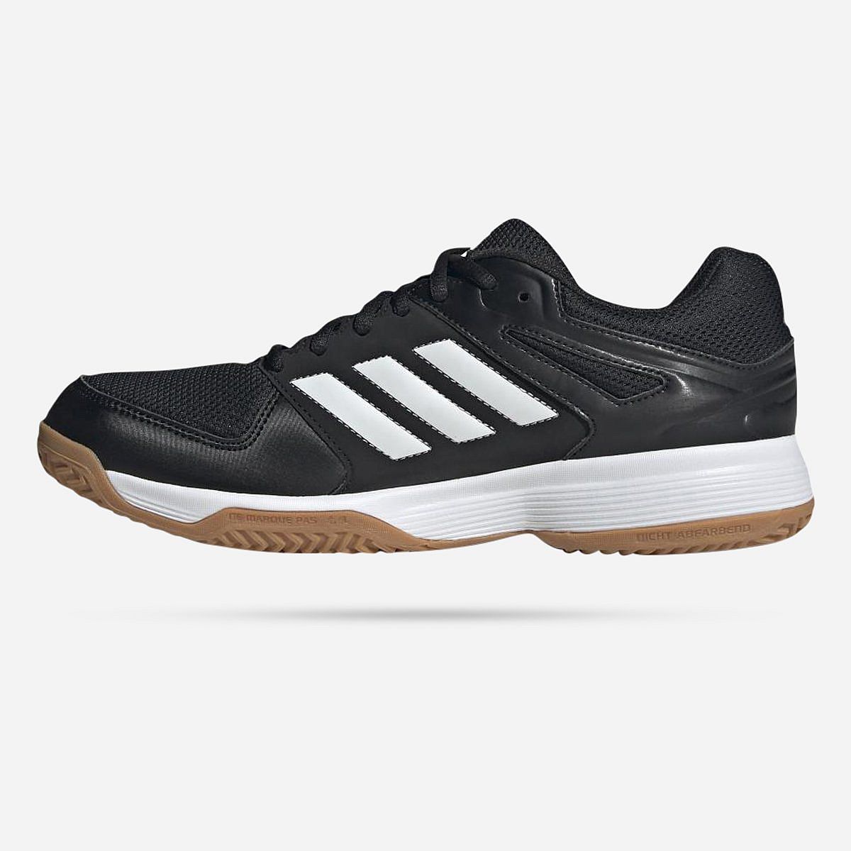 AN313372 Speedcourt Indoorschoenen Heren