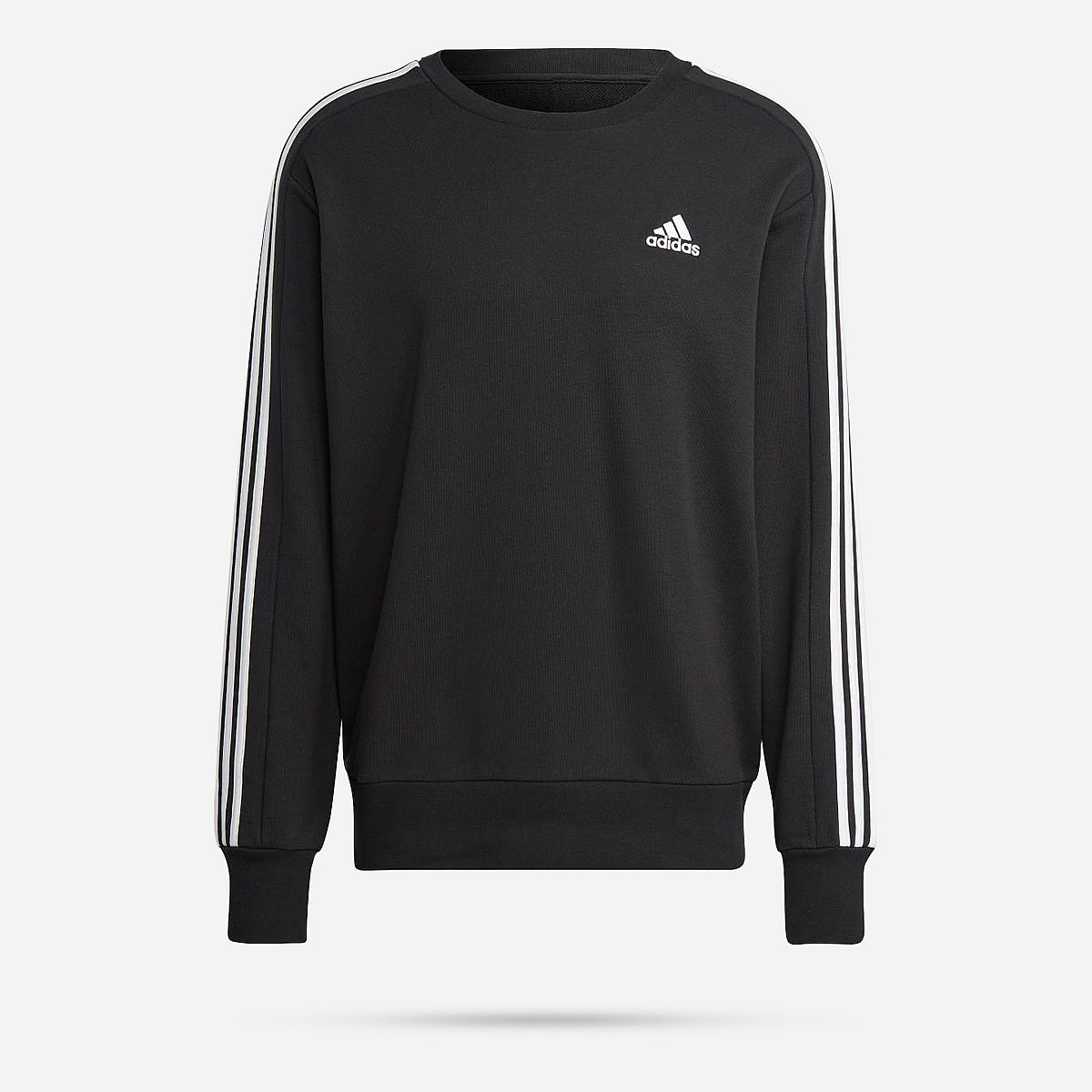 AN319880 3S Ft Sweater Heren