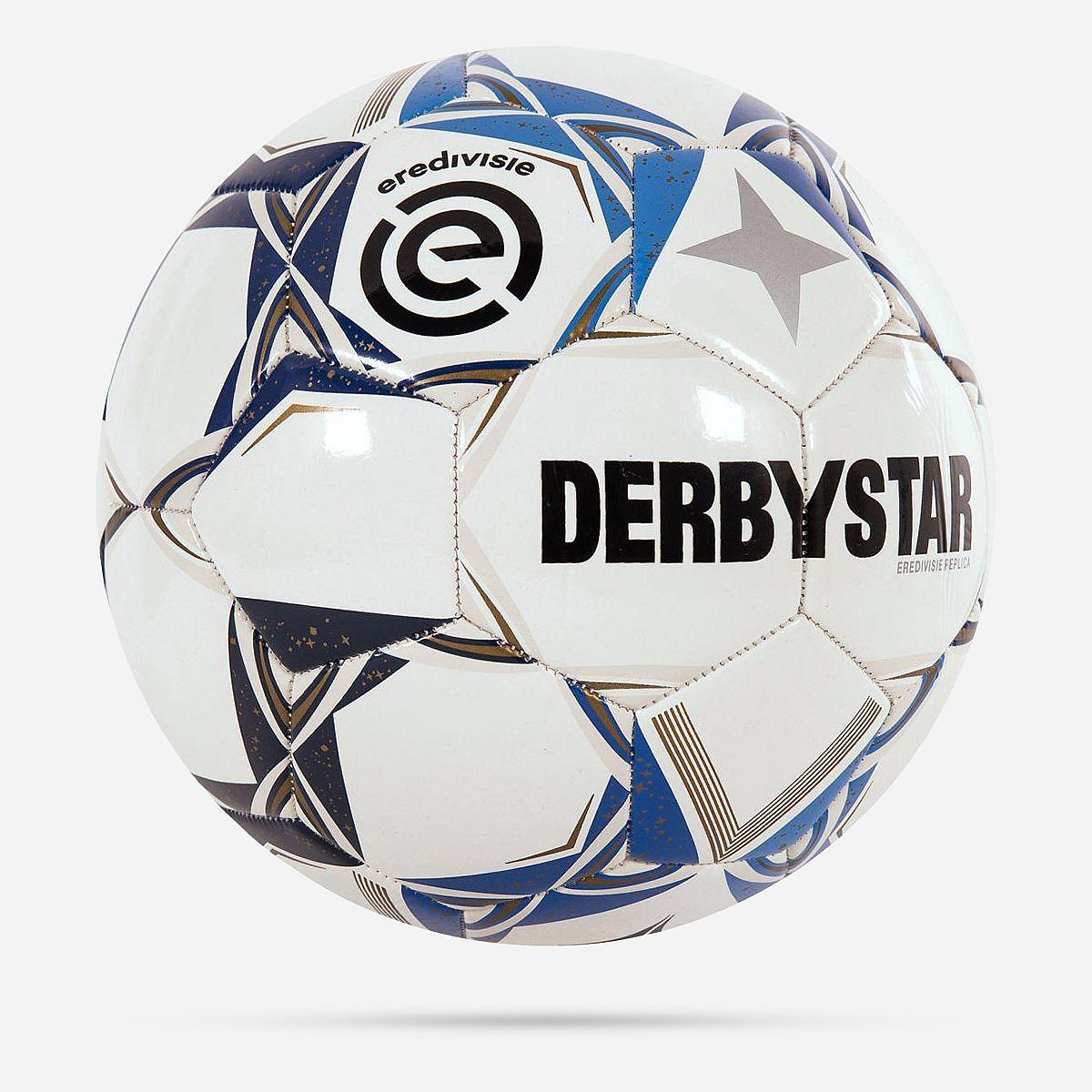 AN314100 Eredivisie Design Replica Bal 2024/2025