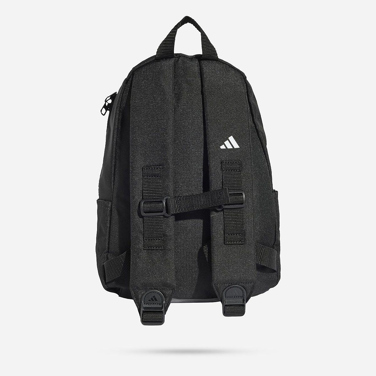 AN320899 Logo Backpack Kids