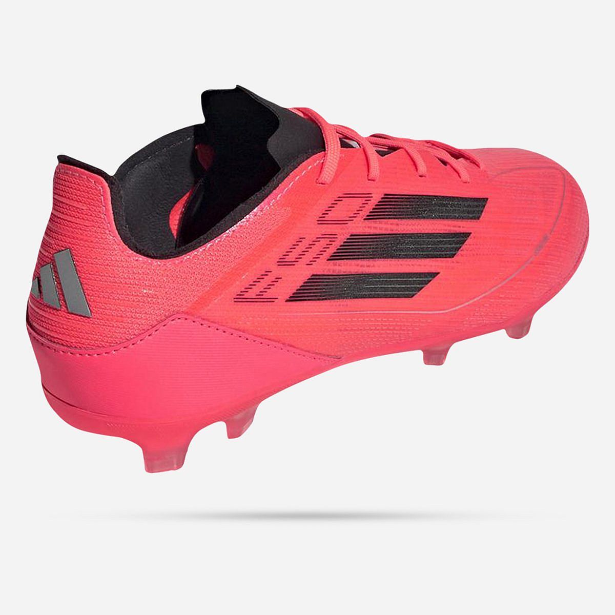 AN318703 F50 Pro Firm Ground Voetbalschoenen Junior