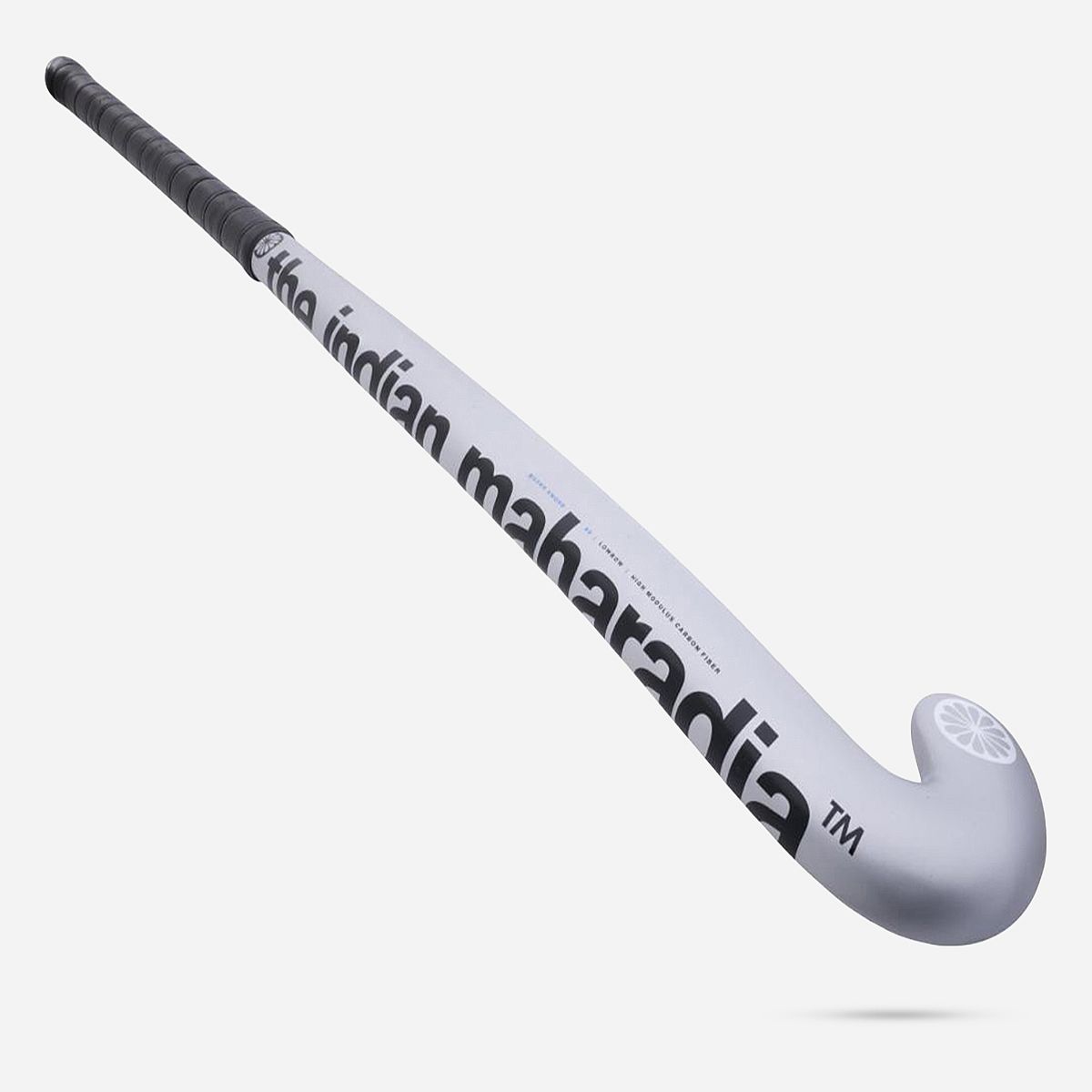 AN314582 Silver Sword (65) Hockeystick Senior